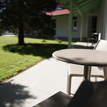 Kira Panzio Bed & Breakfast Lengyeltoti Bagian luar foto