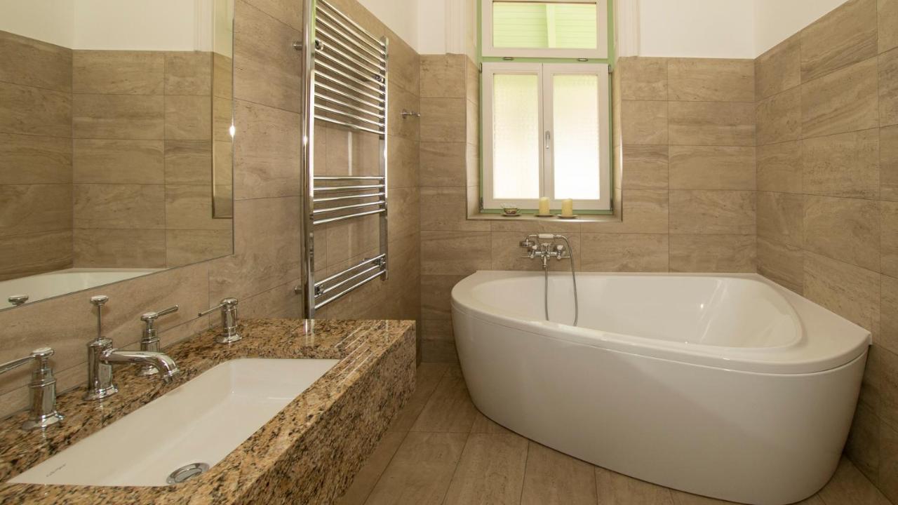 Kira Panzio Bed & Breakfast Lengyeltoti Bagian luar foto