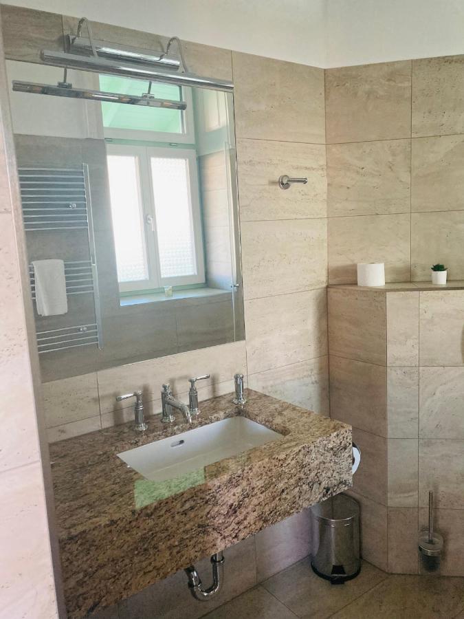 Kira Panzio Bed & Breakfast Lengyeltoti Bagian luar foto