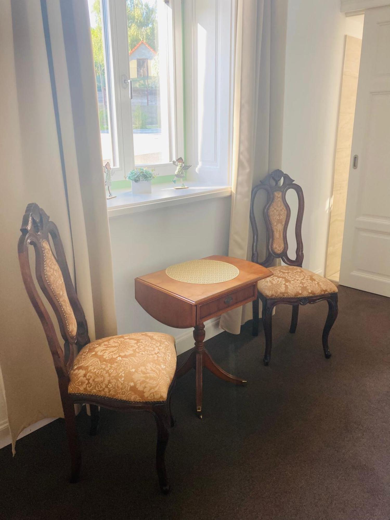 Kira Panzio Bed & Breakfast Lengyeltoti Bagian luar foto